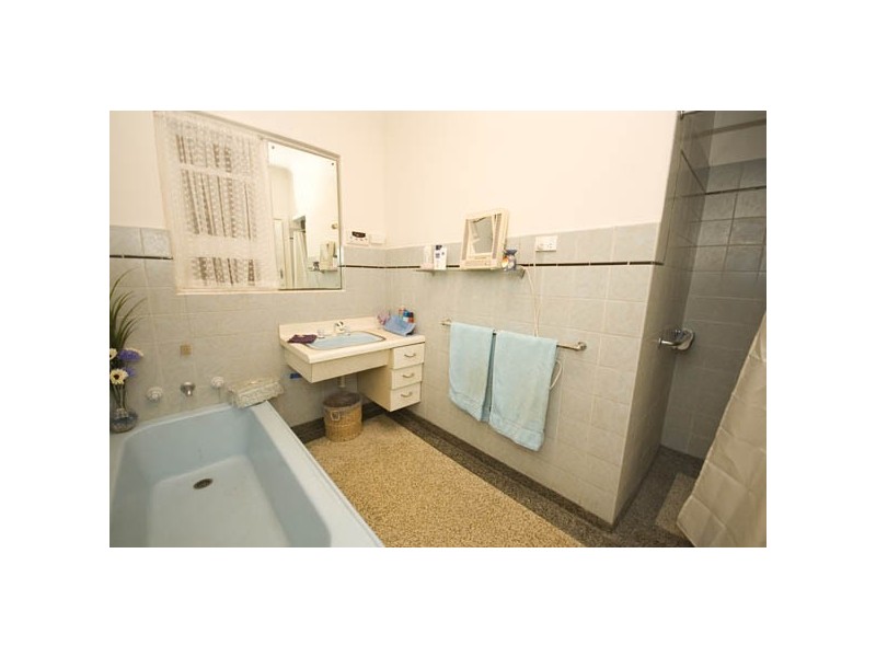 52 Hartley Road, Flinders Park SA 5025