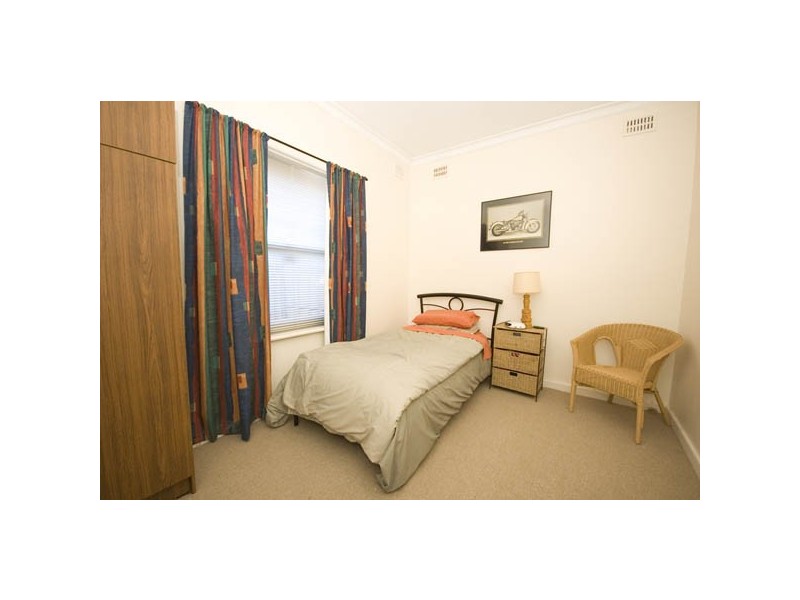 52 Hartley Road, Flinders Park SA 5025