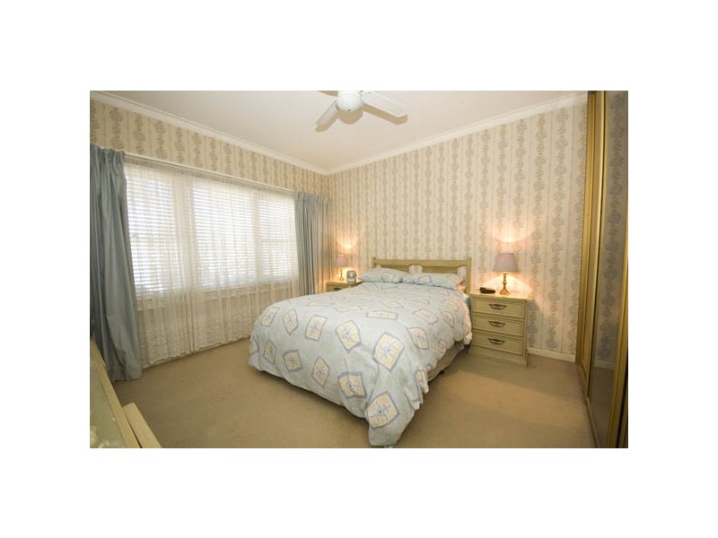 52 Hartley Road, Flinders Park SA 5025