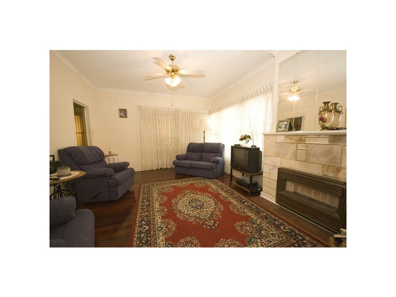 52 Hartley Road, Flinders Park SA 5025