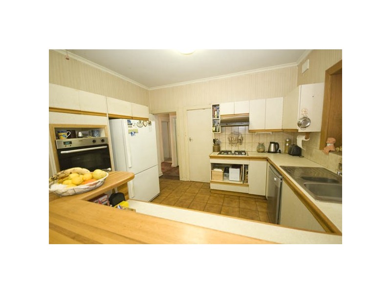 52 Hartley Road, Flinders Park SA 5025