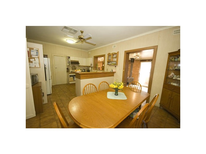 52 Hartley Road, Flinders Park SA 5025