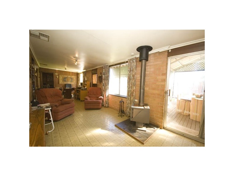 52 Hartley Road, Flinders Park SA 5025