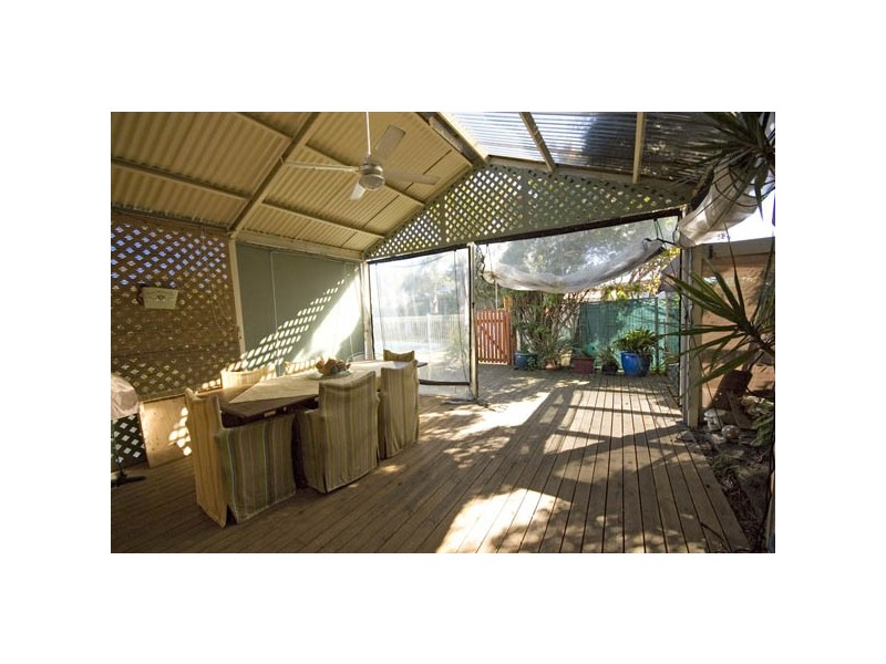 52 Hartley Road, Flinders Park SA 5025