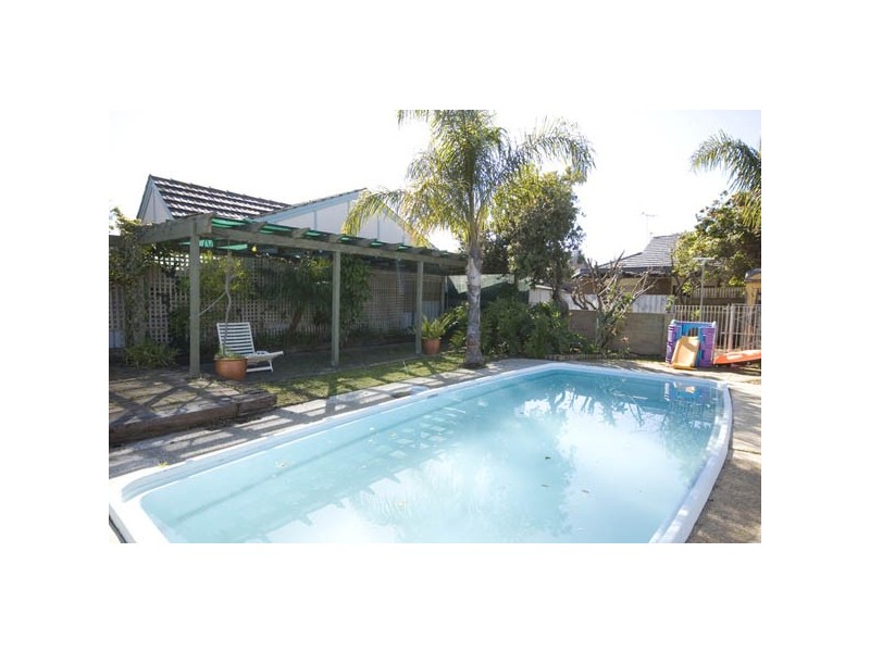 52 Hartley Road, Flinders Park SA 5025