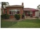 66 Golding Street, Beverley SA 5009