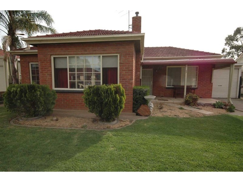 66 Golding Street, Beverley SA 5009
