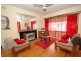 66 Golding Street, Beverley SA 5009
