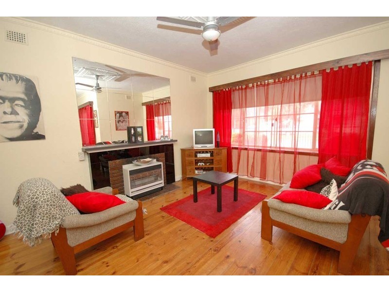 66 Golding Street, Beverley SA 5009
