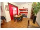 66 Golding Street, Beverley SA 5009