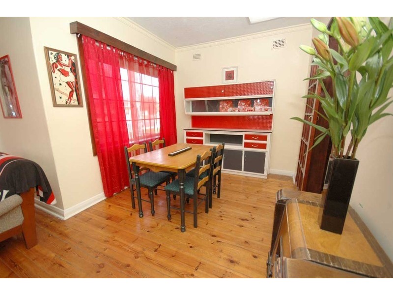 66 Golding Street, Beverley SA 5009