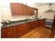 66 Golding Street, Beverley SA 5009