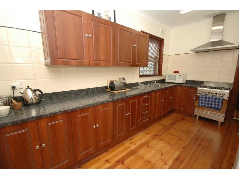 66 Golding Street, Beverley SA 5009
