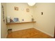 66 Golding Street, Beverley SA 5009