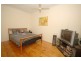 66 Golding Street, Beverley SA 5009