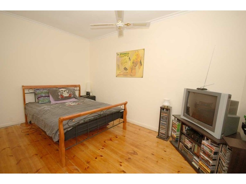 66 Golding Street, Beverley SA 5009