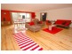 66 Golding Street, Beverley SA 5009