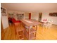 66 Golding Street, Beverley SA 5009