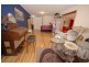 66 Golding Street, Beverley SA 5009