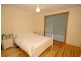 66 Golding Street, Beverley SA 5009