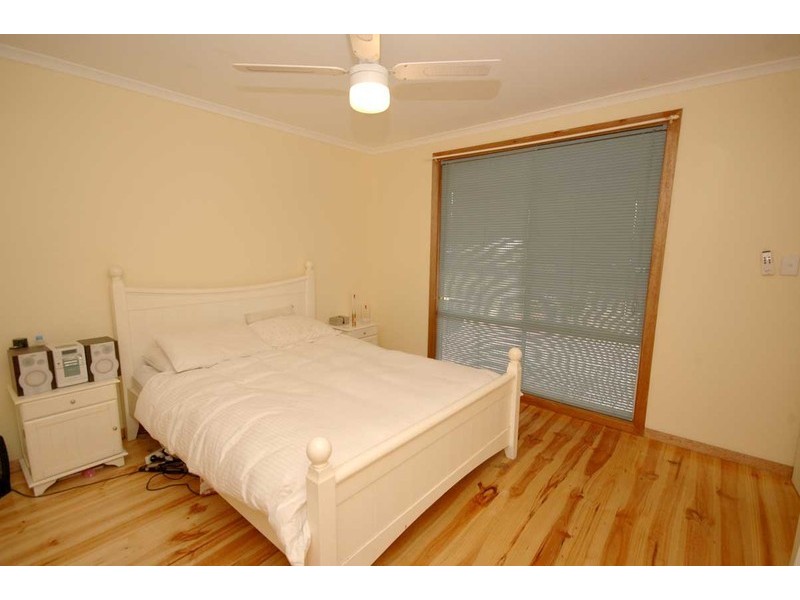 66 Golding Street, Beverley SA 5009