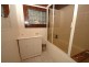 66 Golding Street, Beverley SA 5009