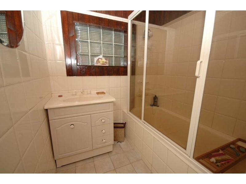 66 Golding Street, Beverley SA 5009