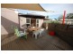 66 Golding Street, Beverley SA 5009