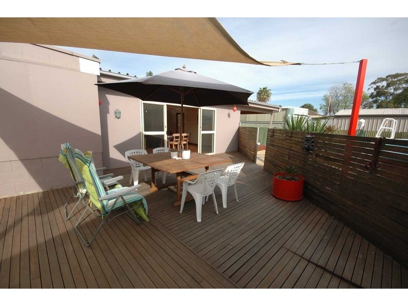66 Golding Street, Beverley SA 5009