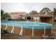 66 Golding Street, Beverley SA 5009