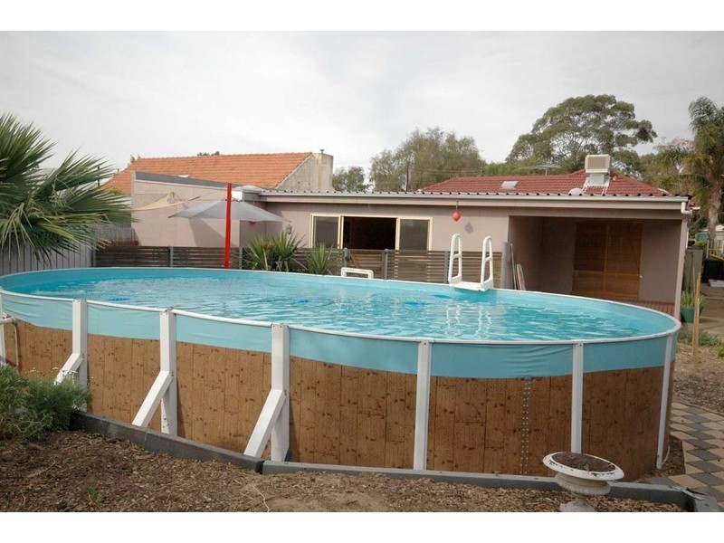 66 Golding Street, Beverley SA 5009