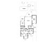 66 Golding Street, Beverley SA 5009