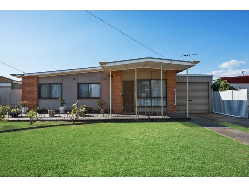 26 Chapman Road, Mansfield Park SA 5012