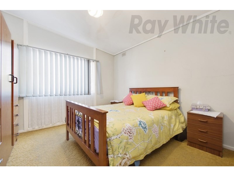 26 Chapman Road, Mansfield Park SA 5012