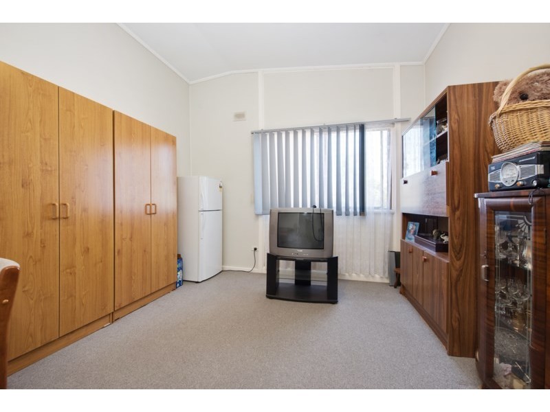 26 Chapman Road, Mansfield Park SA 5012