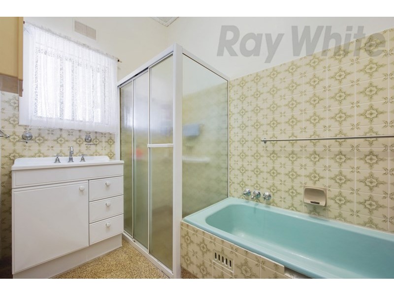 26 Chapman Road, Mansfield Park SA 5012