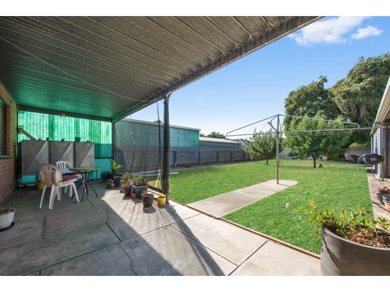 26 Chapman Road, Mansfield Park SA 5012