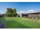 26 Chapman Road, Mansfield Park SA 5012