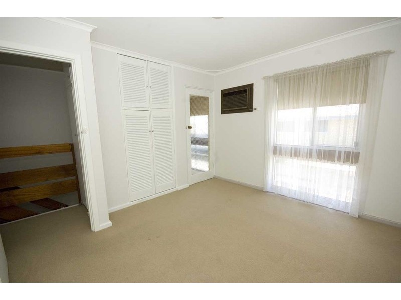 2/27 Wright Street, Henley Beach SA 5022