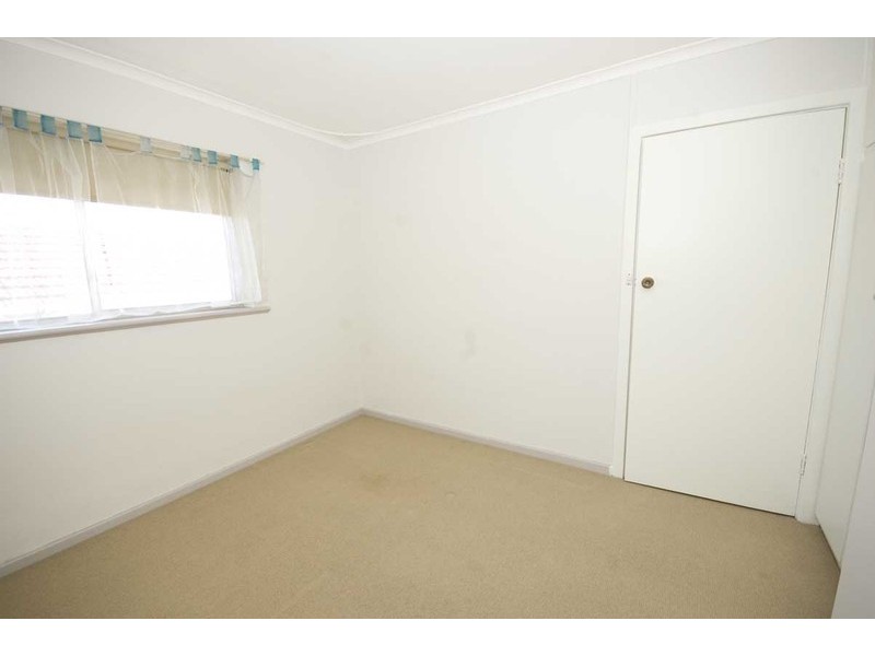 2/27 Wright Street, Henley Beach SA 5022