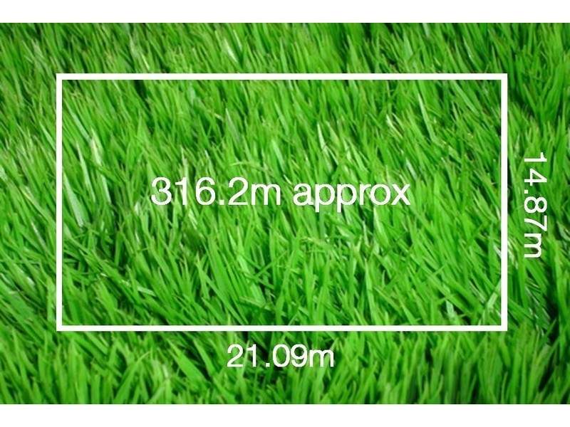 1A Reynell Street, West Croydon SA 5008