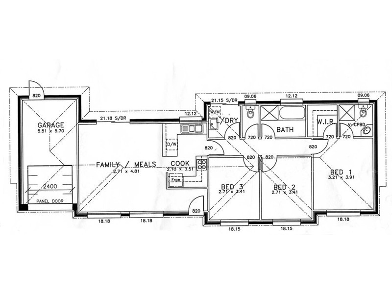 1A Reynell Street, West Croydon SA 5008
