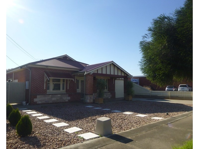 8 Leane Avenue, Allenby Gardens SA 5009