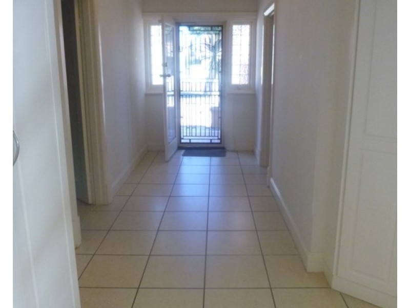 8 Leane Avenue, Allenby Gardens SA 5009