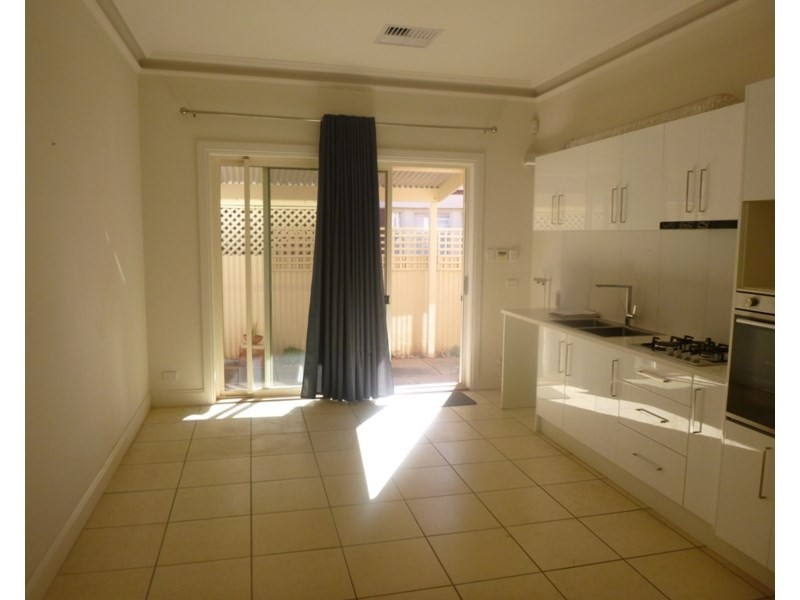 8 Leane Avenue, Allenby Gardens SA 5009