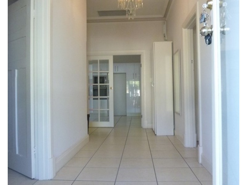 8 Leane Avenue, Allenby Gardens SA 5009