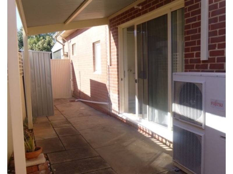 8 Leane Avenue, Allenby Gardens SA 5009