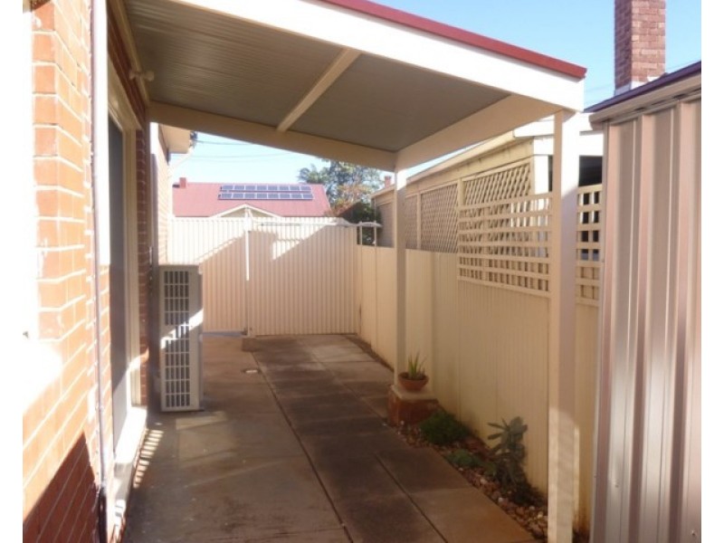 8 Leane Avenue, Allenby Gardens SA 5009