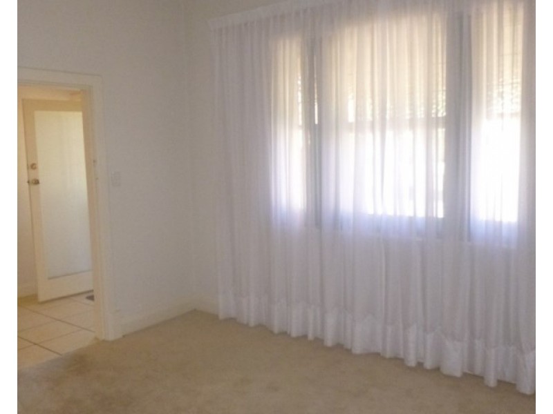 8 Leane Avenue, Allenby Gardens SA 5009