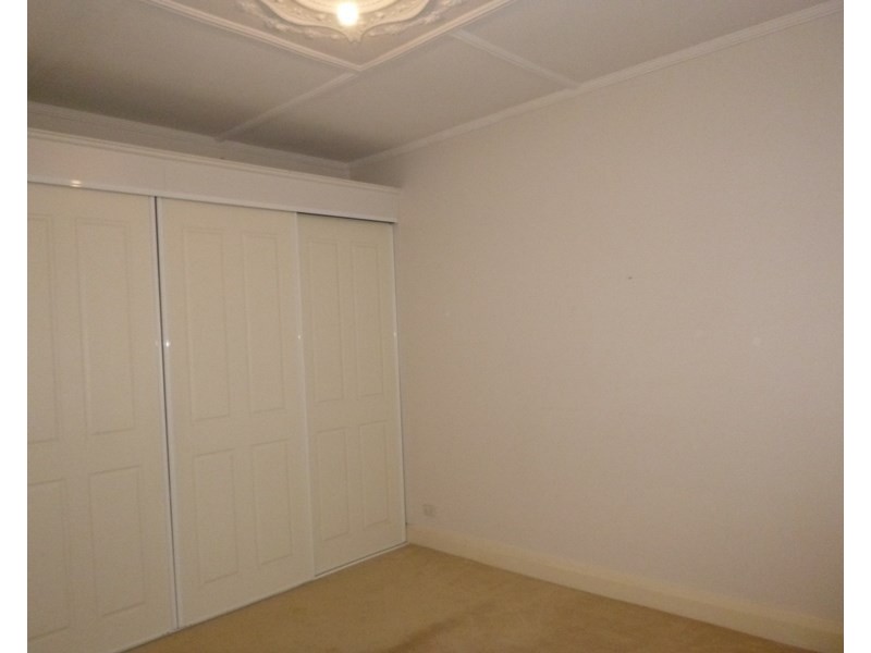 8 Leane Avenue, Allenby Gardens SA 5009